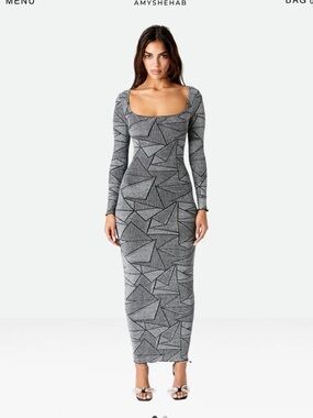 Amy Shehab Products for Sale up to 90% Off Retail: Poshmark